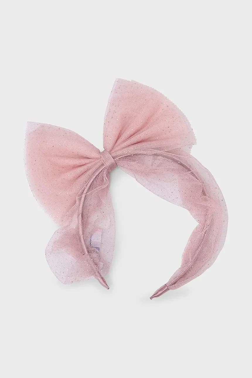 Детская резинка для волос