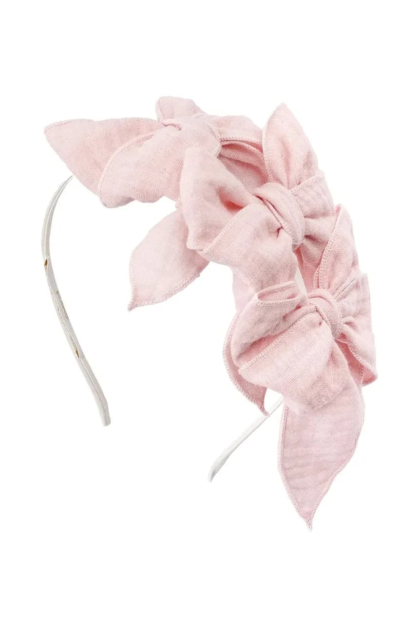 Детская повязка для волос MILOA - фото 2