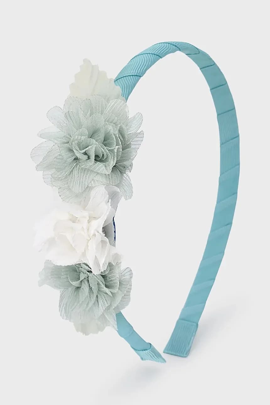 Детская резинка для волос