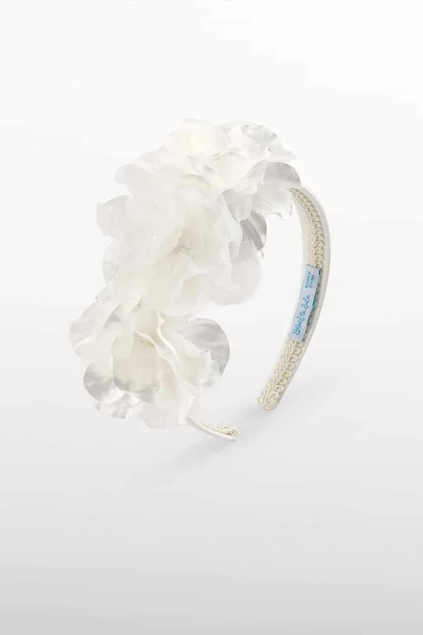 Повязка для волос