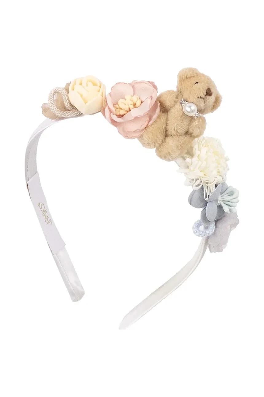 MAJA детская повязка для волос