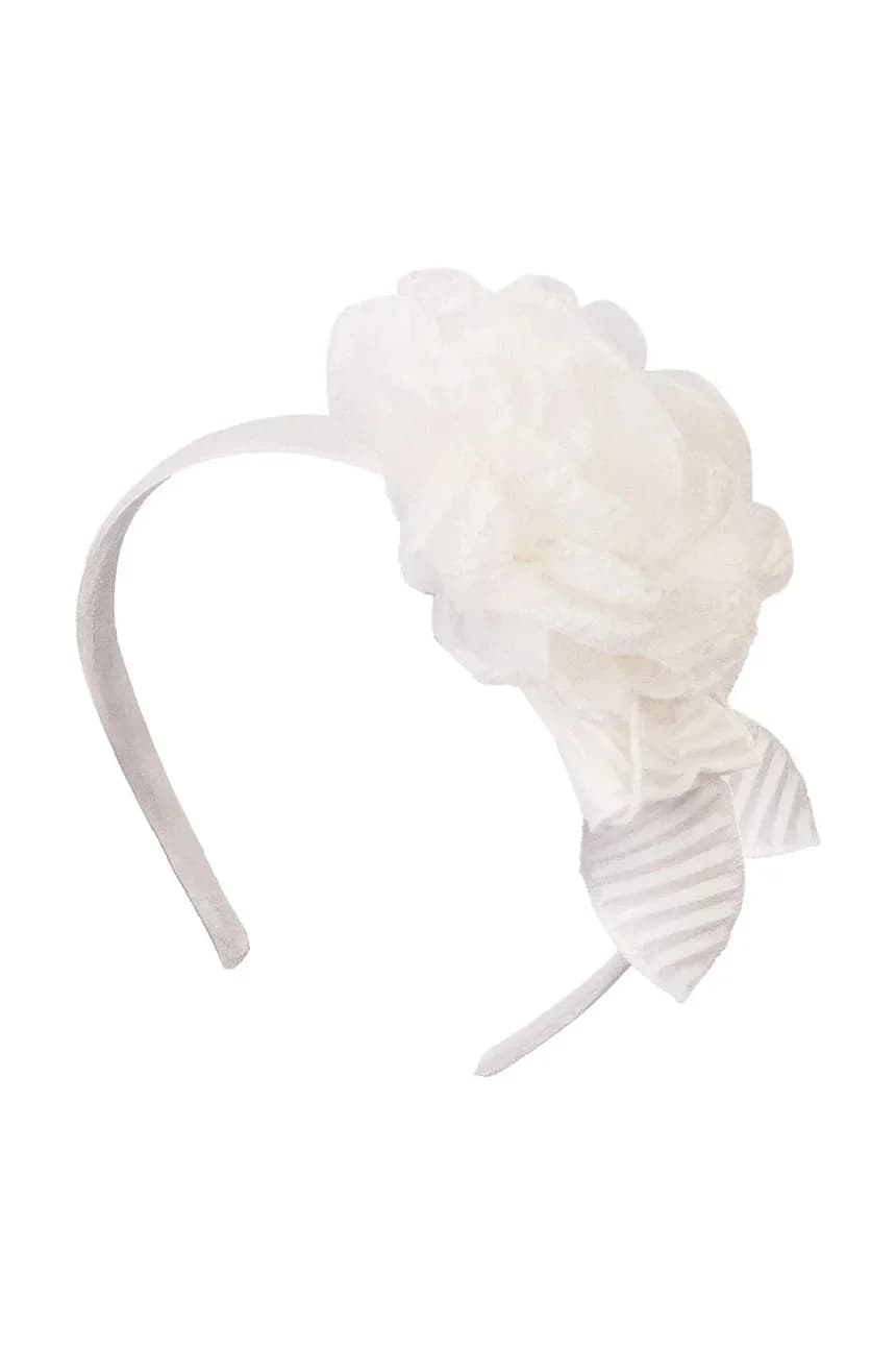 Детская повязка для волос EZRA