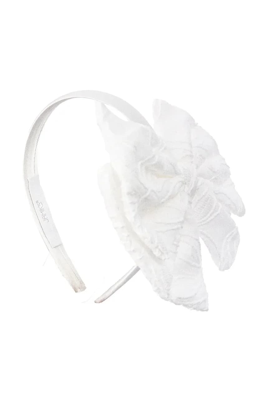 Детская повязка для волос HERVIA - фото 2