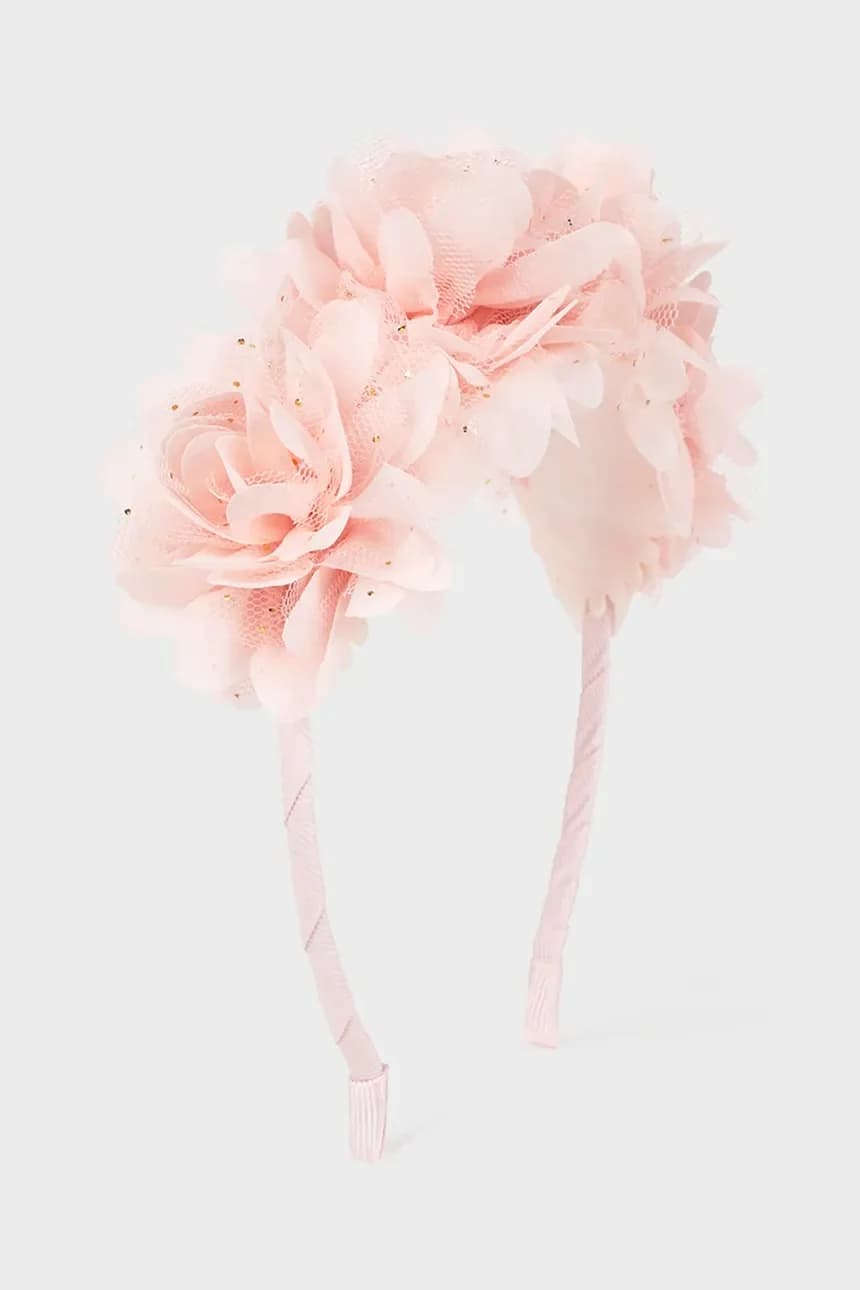 Детская резинка для волос