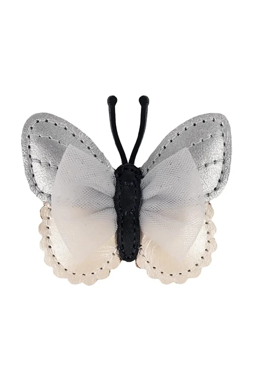 Детская заколка для волос Alja Clip Vlinder - фото 2