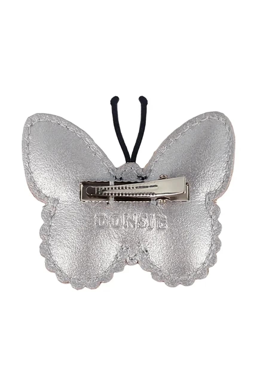 Детская заколка для волос Alja Clip Vlinder - фото 3