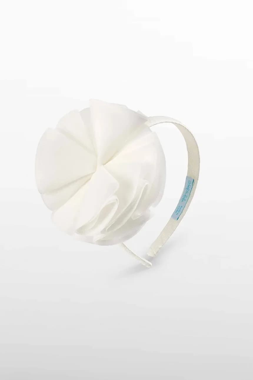 Детская резинка для волос