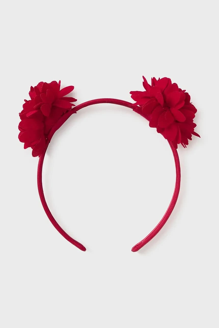 Детская резинка для волос