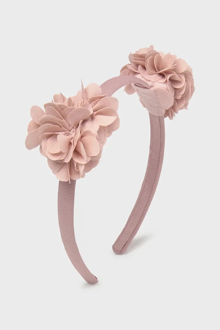 Детская резинка для волос - фото 2