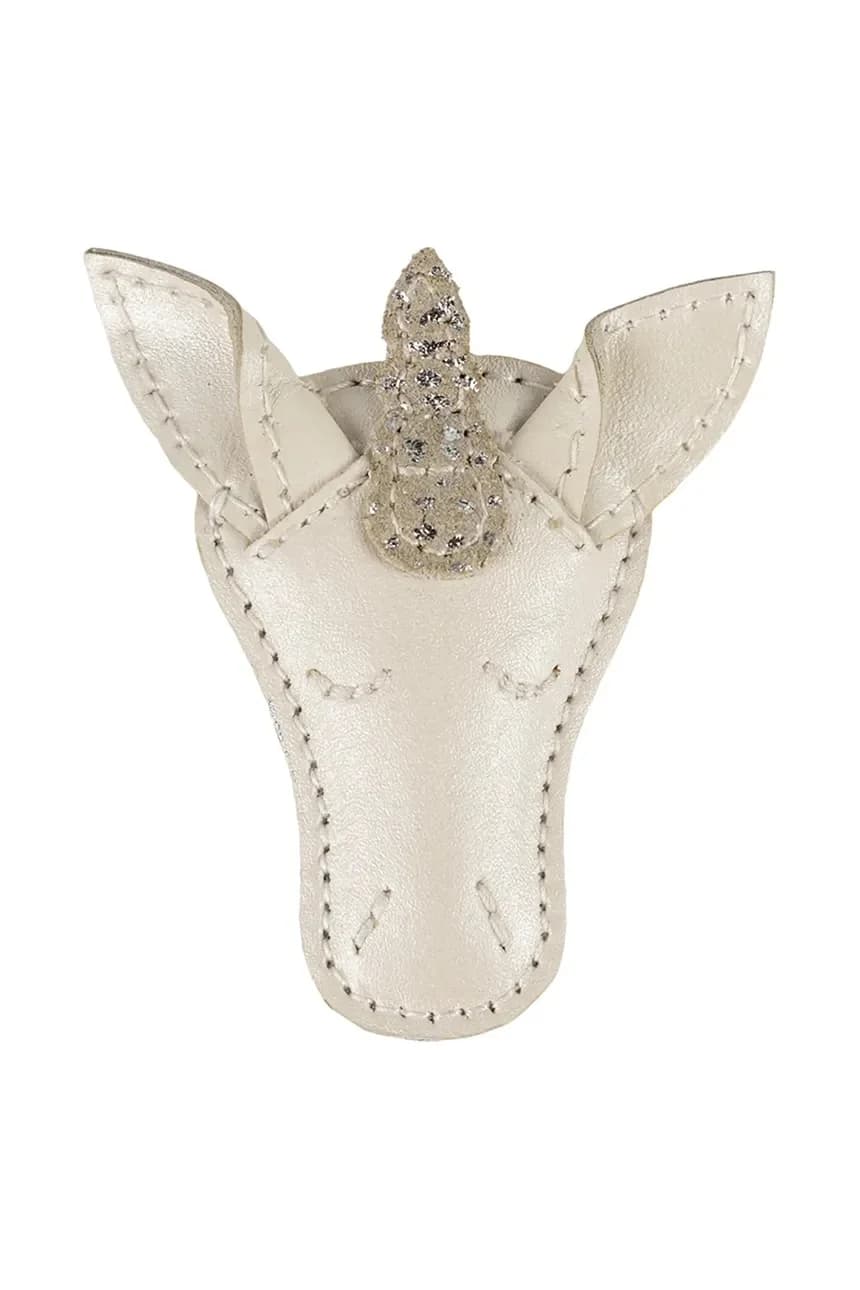 Детская заколка Blinc Clip Unicorn