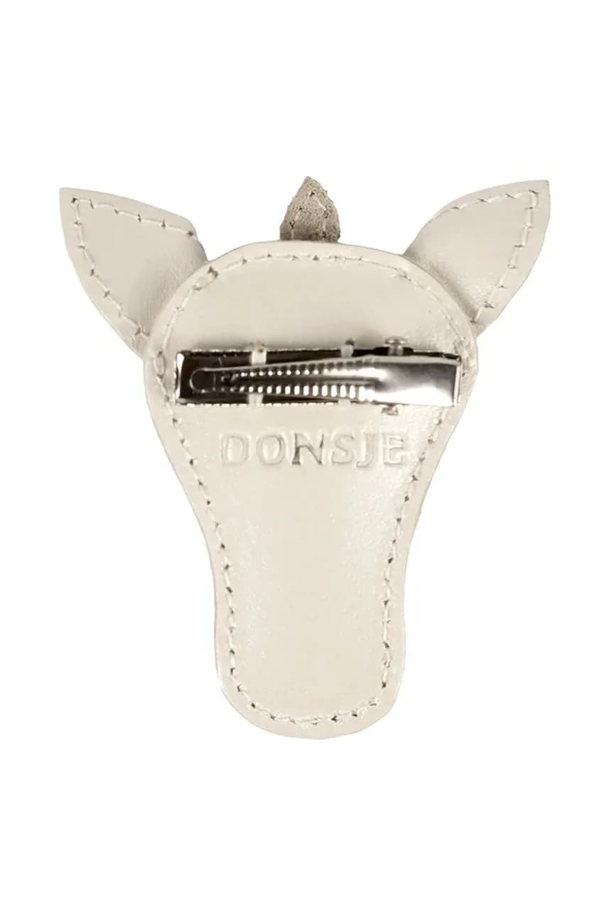 Детская заколка Blinc Clip Unicorn - фото 2