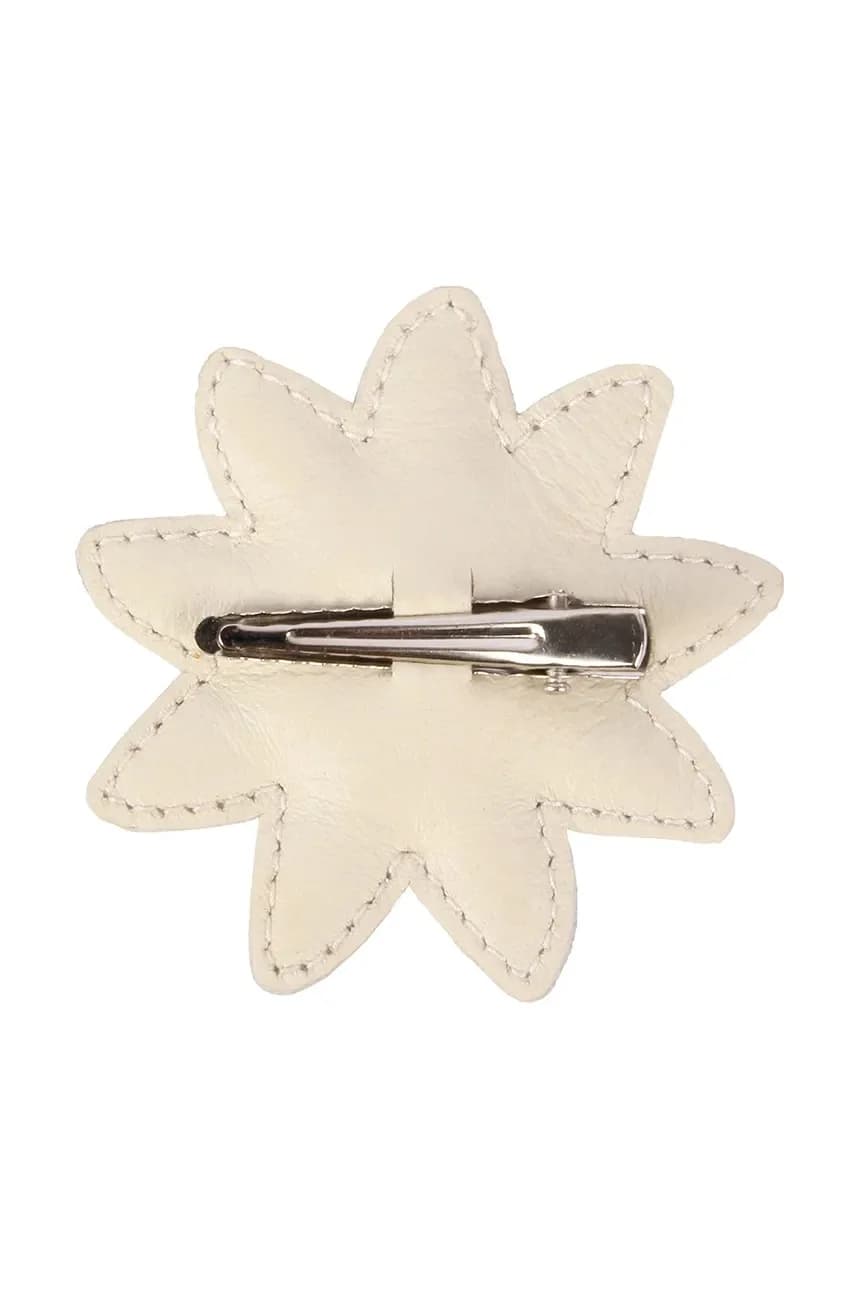 Zaza Fields Hairclip Детская заколка для волос Daisy - фото 3