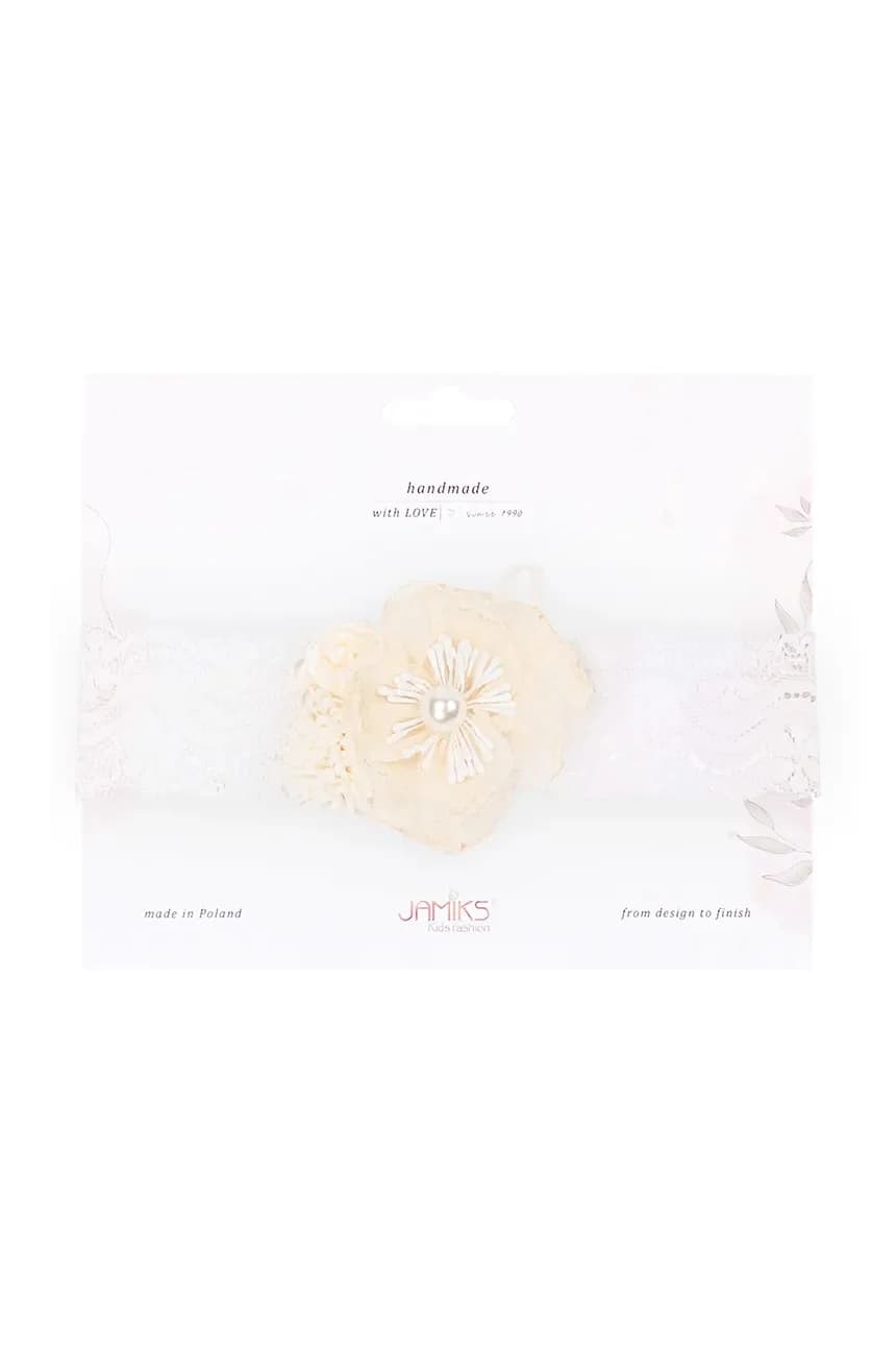 PASSIONISTI детская повязка для волос