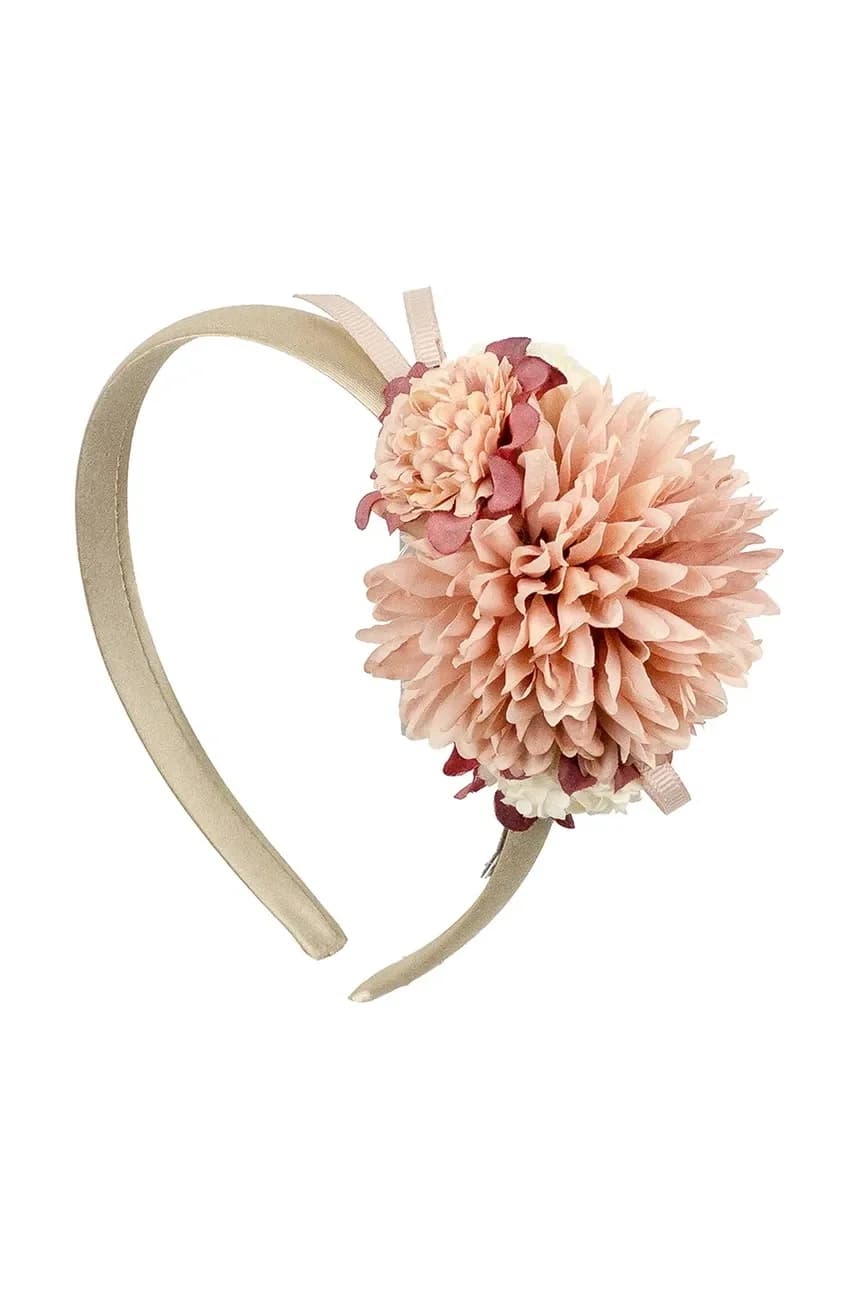 Детская повязка для волос MERI - фото 2