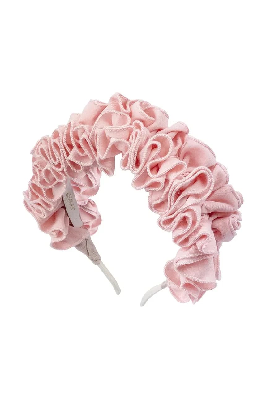 Детская повязка для волос BLOOA - фото 2