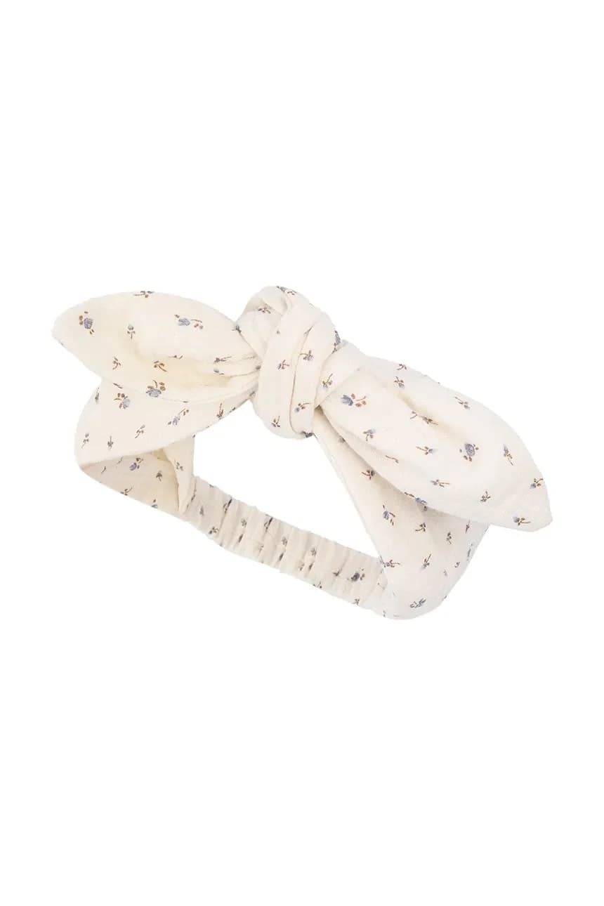 БРИЗИ повязка на голову