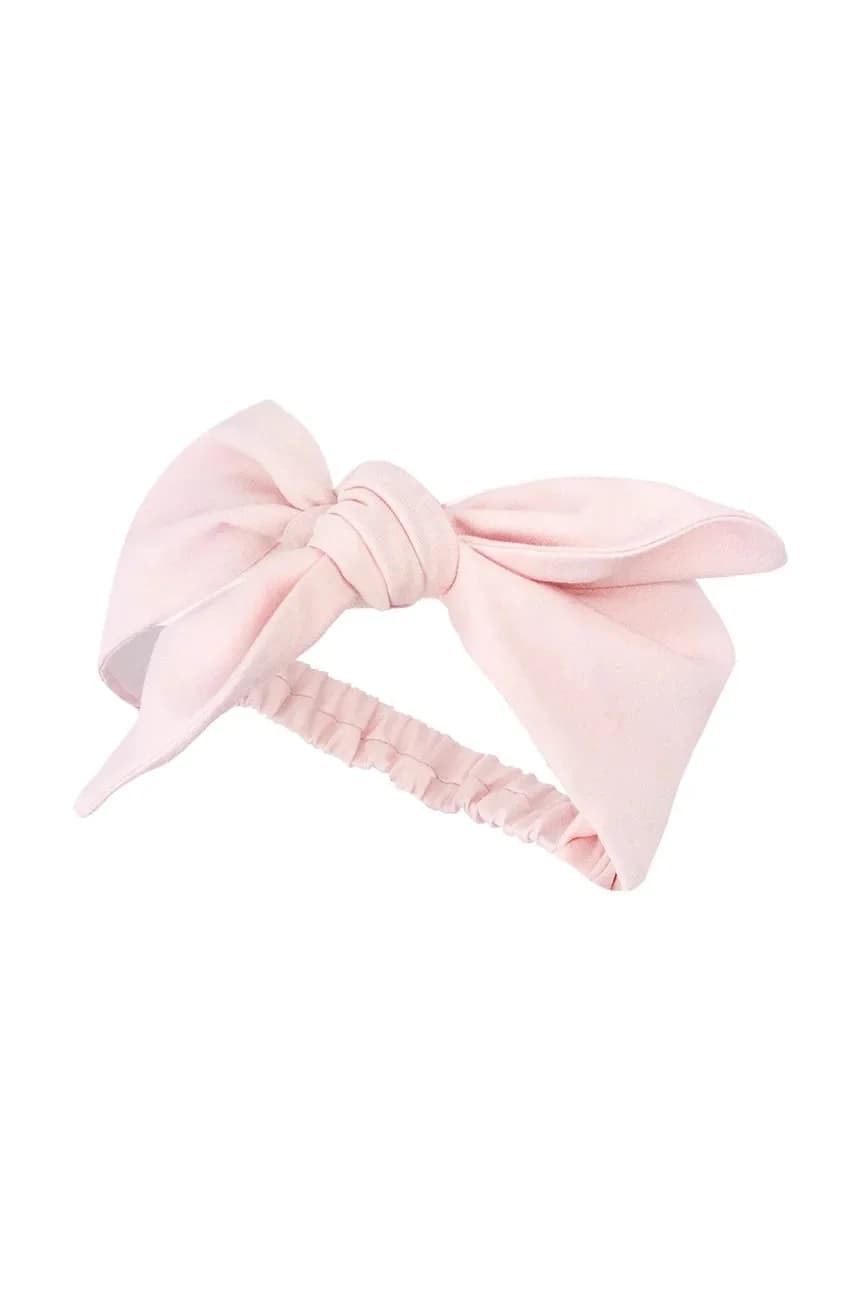 АМАНТА детская повязка на голову - фото 2