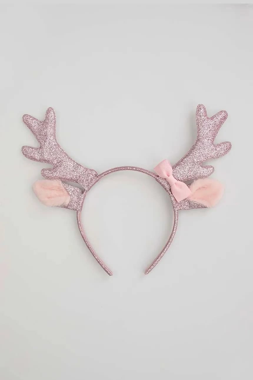 Детская резинка для волос