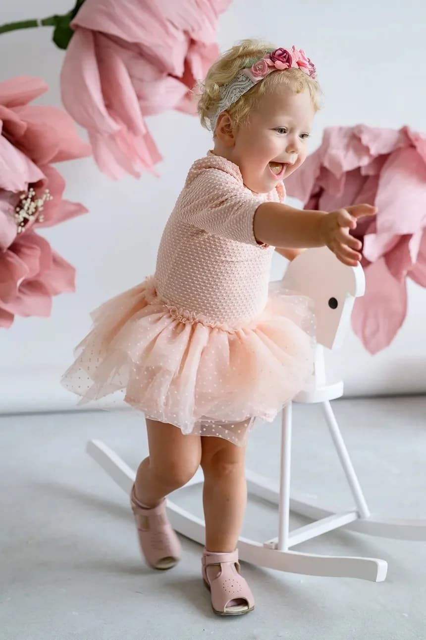 VIERA детская повязка для волос - фото 6