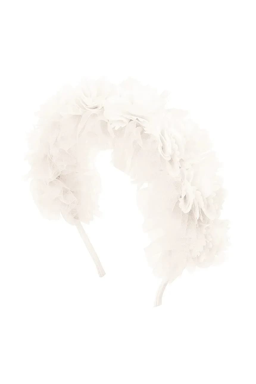 АСТЕР детская повязка для волос - фото 2