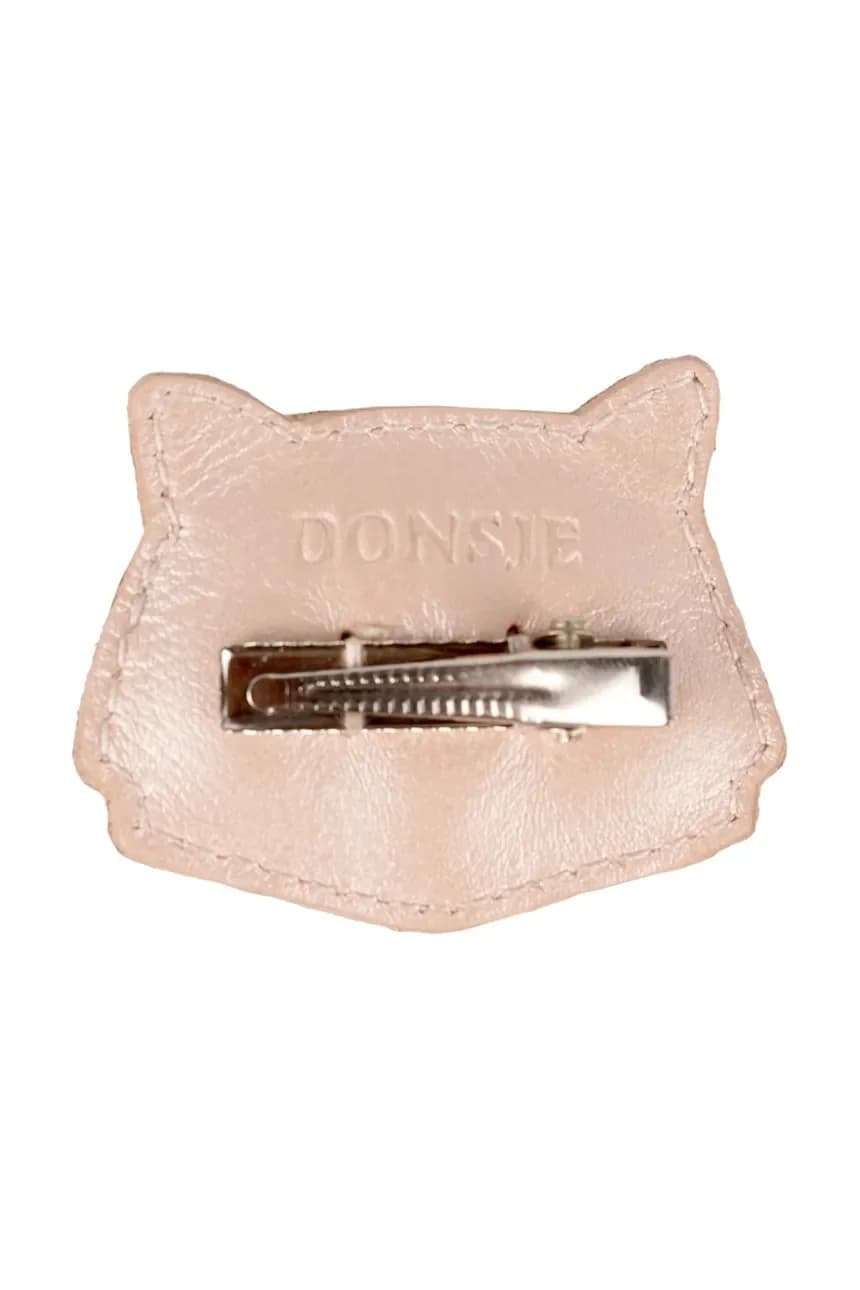 Детская заколка для волос Blinc Clip Cat - фото 3