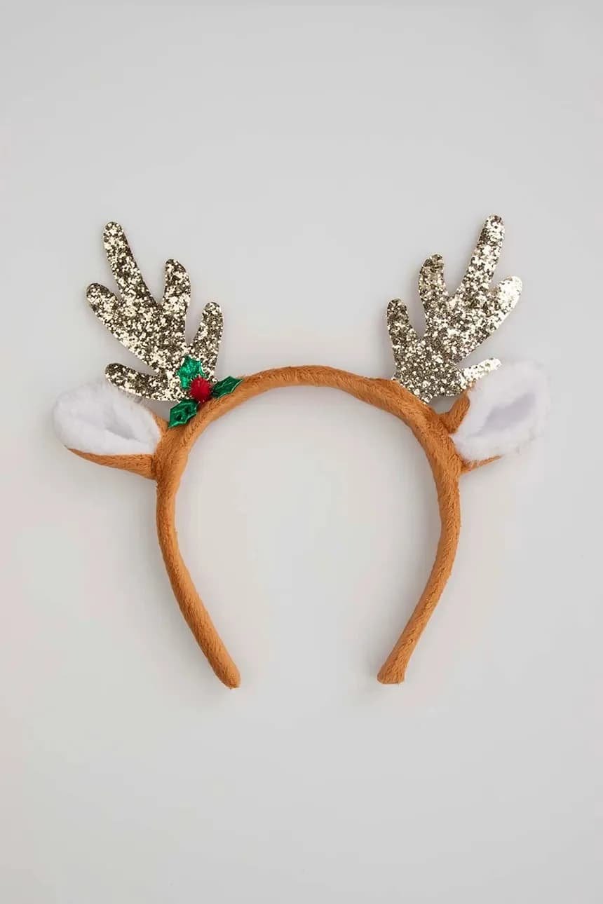 Детская резинка для волос