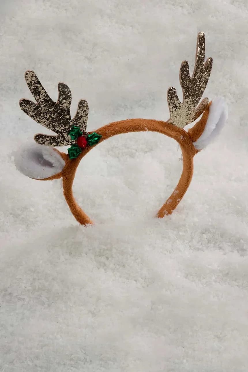 Детская резинка для волос - фото 3