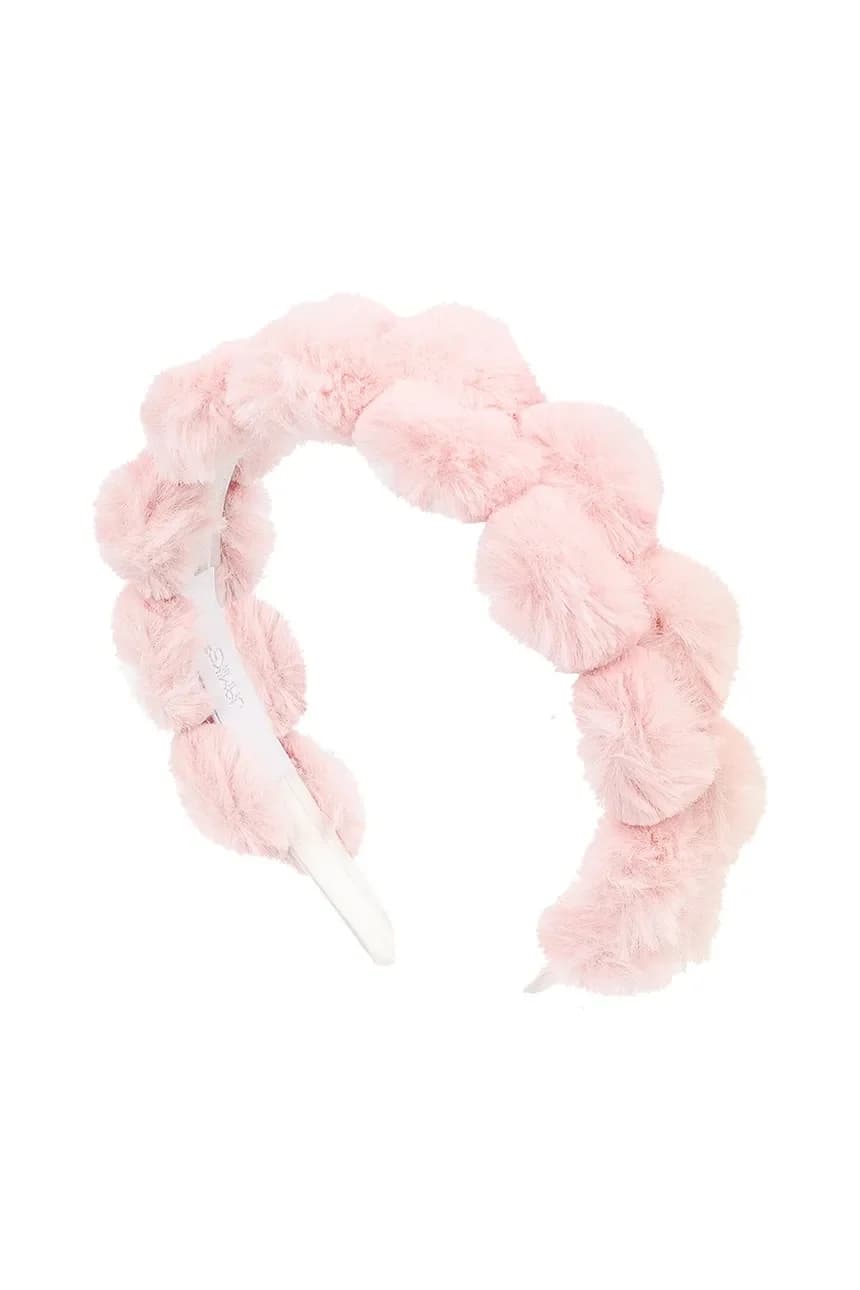 LETITIA детская повязка для волос - фото 2