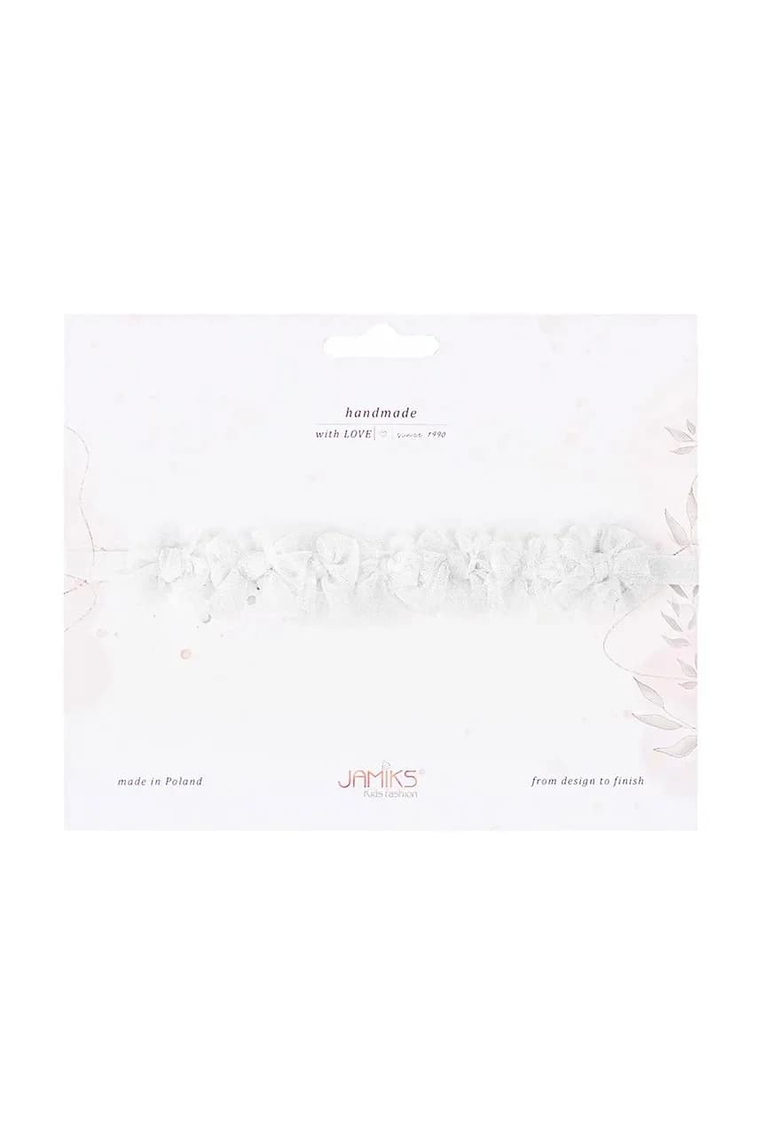 PATRICIA детская повязка для волос