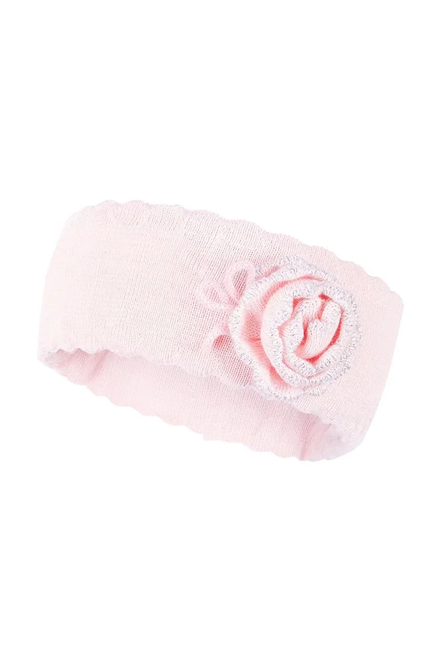 SOLITA детская повязка для волос