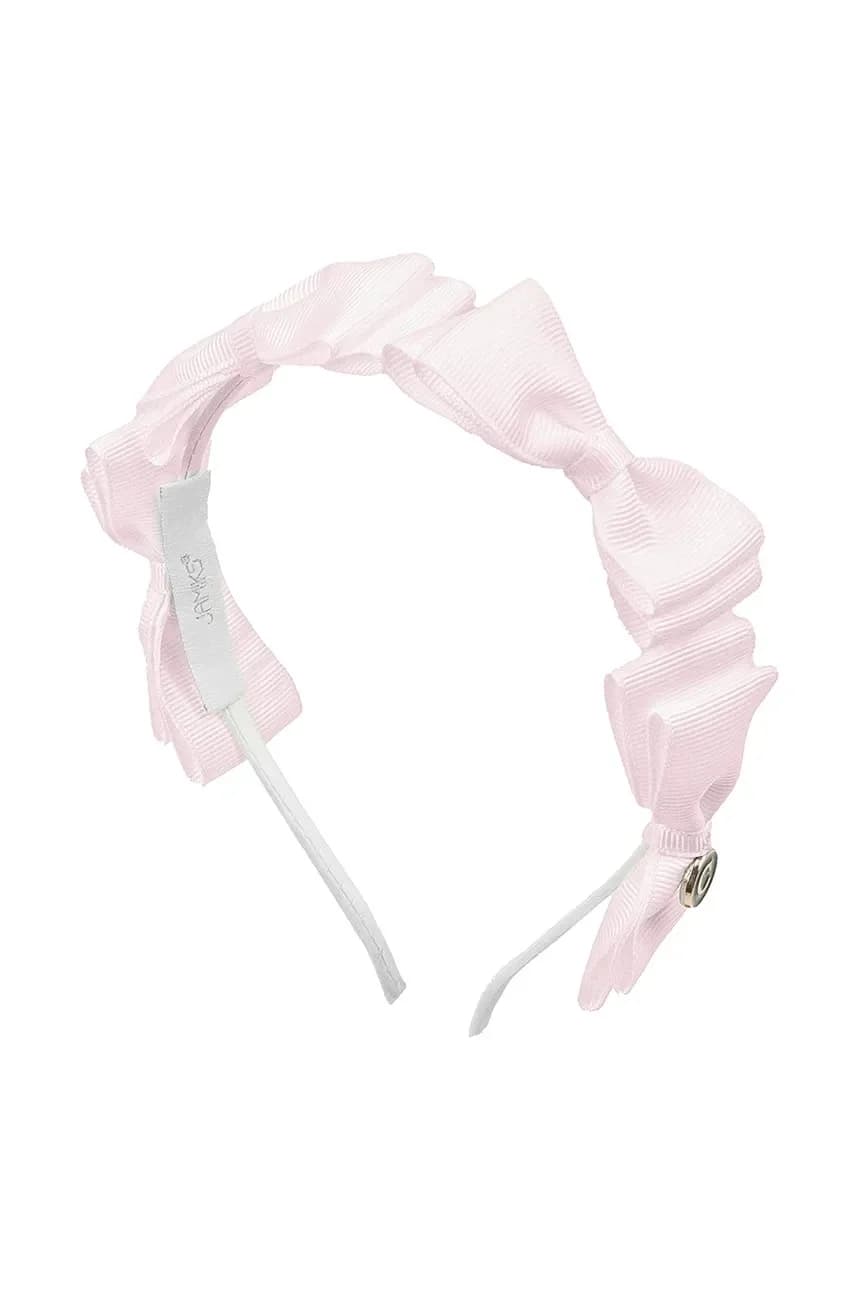 Детская повязка для волос ZION - фото 2