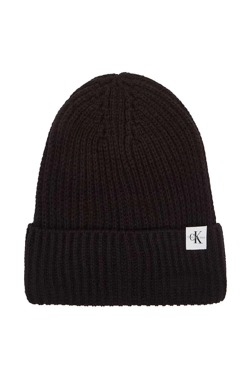 Детская шапка - фото 3