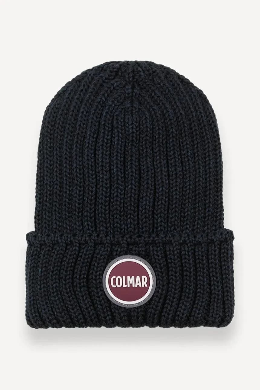 FILMAX детская шерстяная шапка