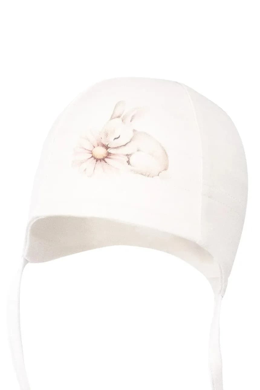 KELMA детская шапка из хлопка