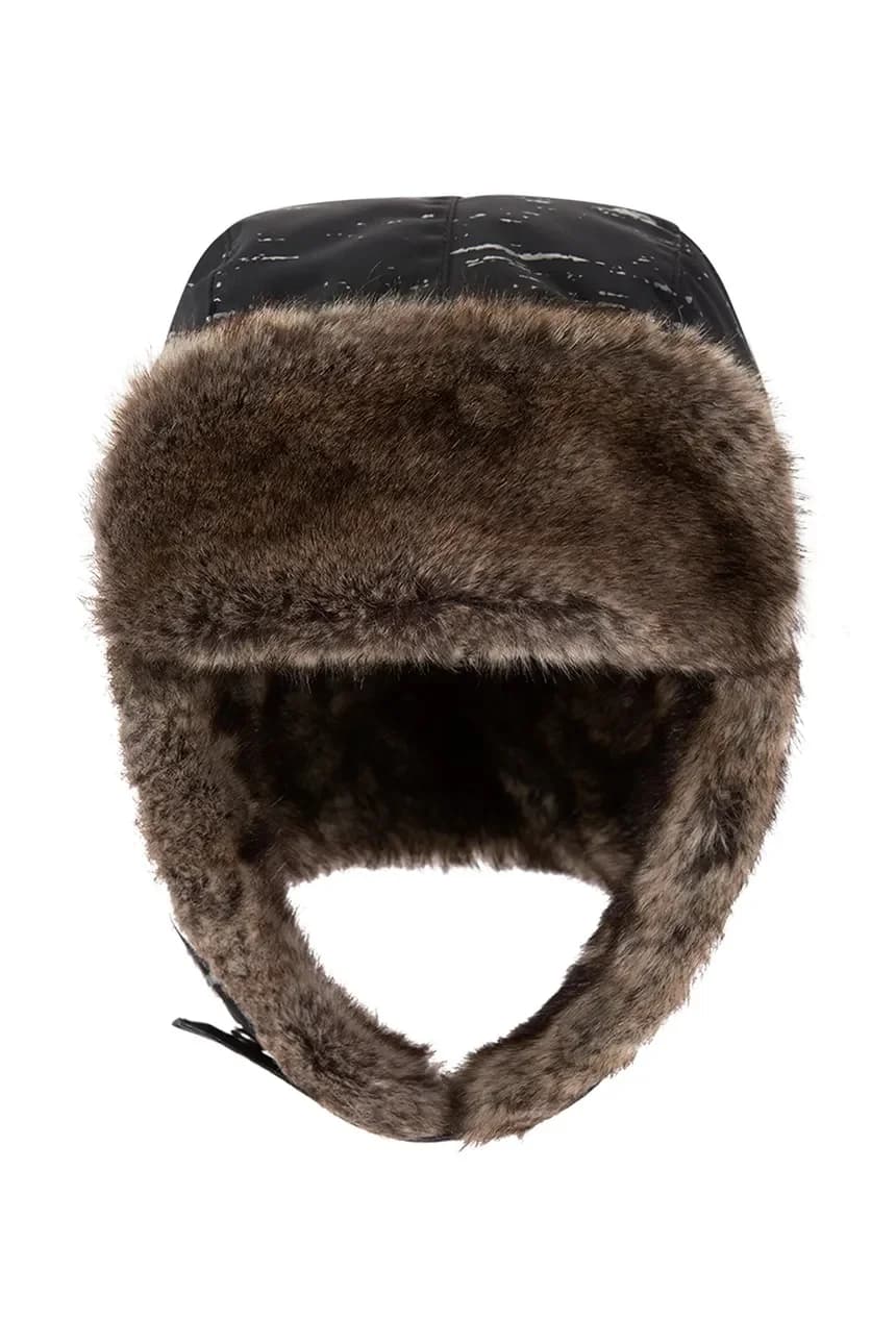 Ильвес детская шапка - фото 2