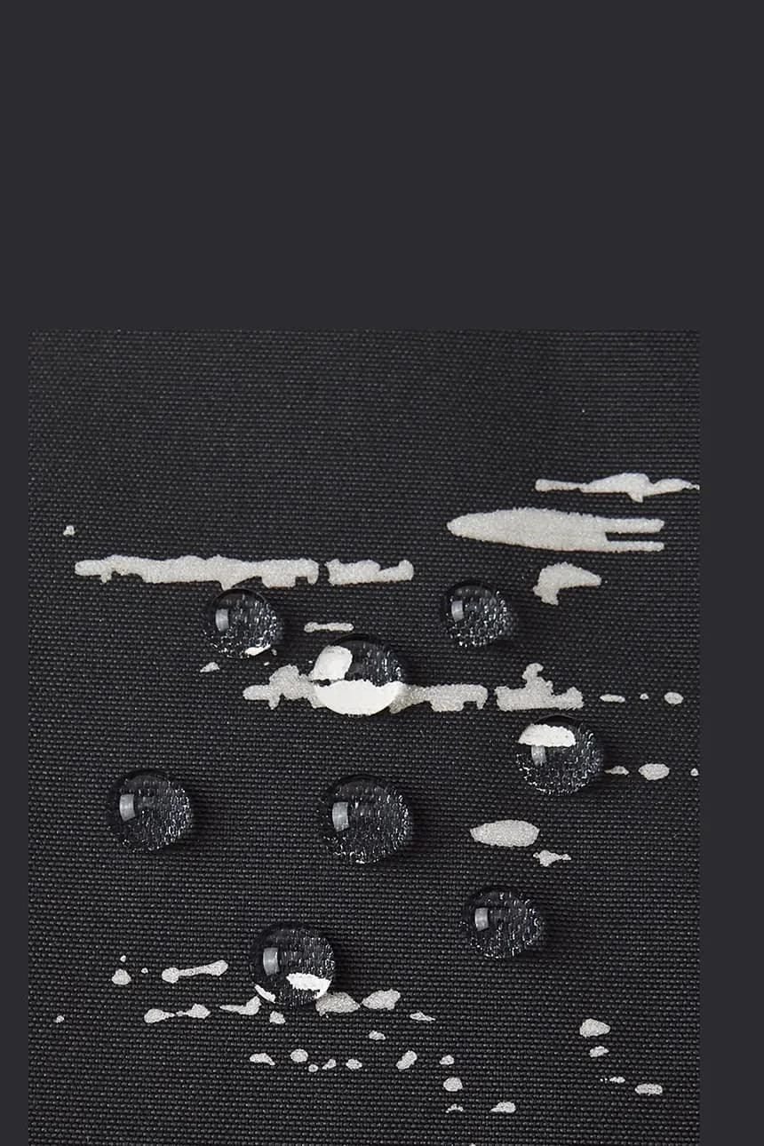 Ильвес детская шапка - фото 6