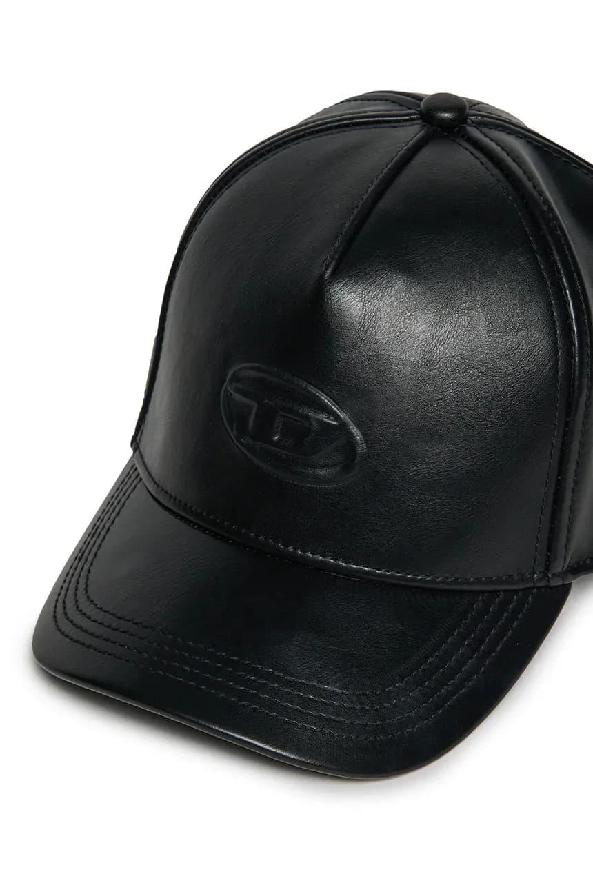 FRELVA HAT детская шапка - фото 3