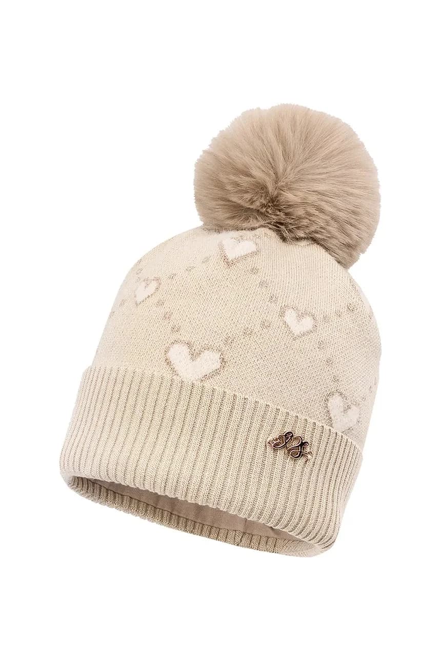 МАРИЛЛА II кепка