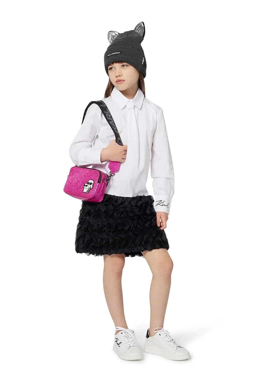 Шляпа - фото 4