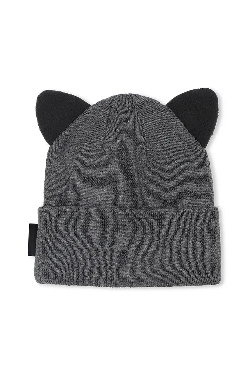 Детская шапка - фото 2