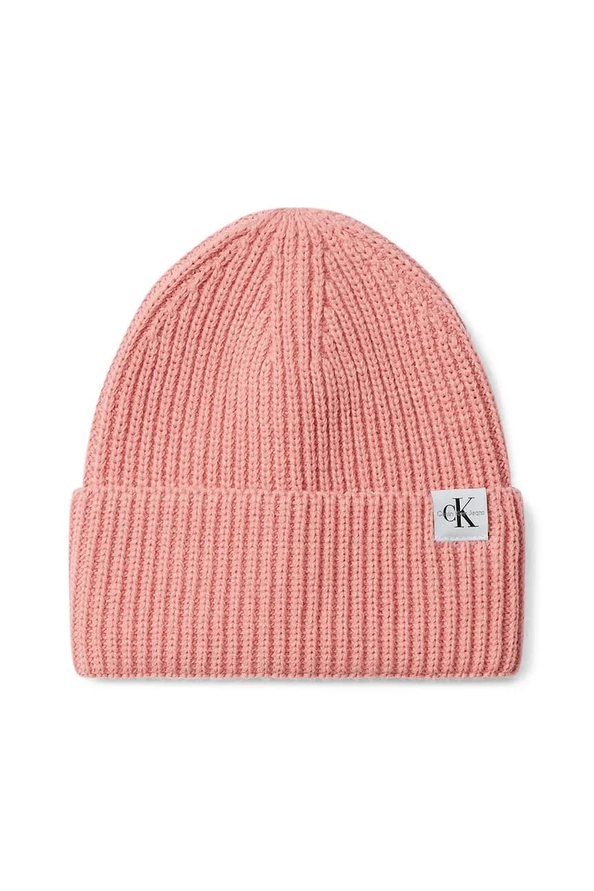 Детская шапка - фото 2