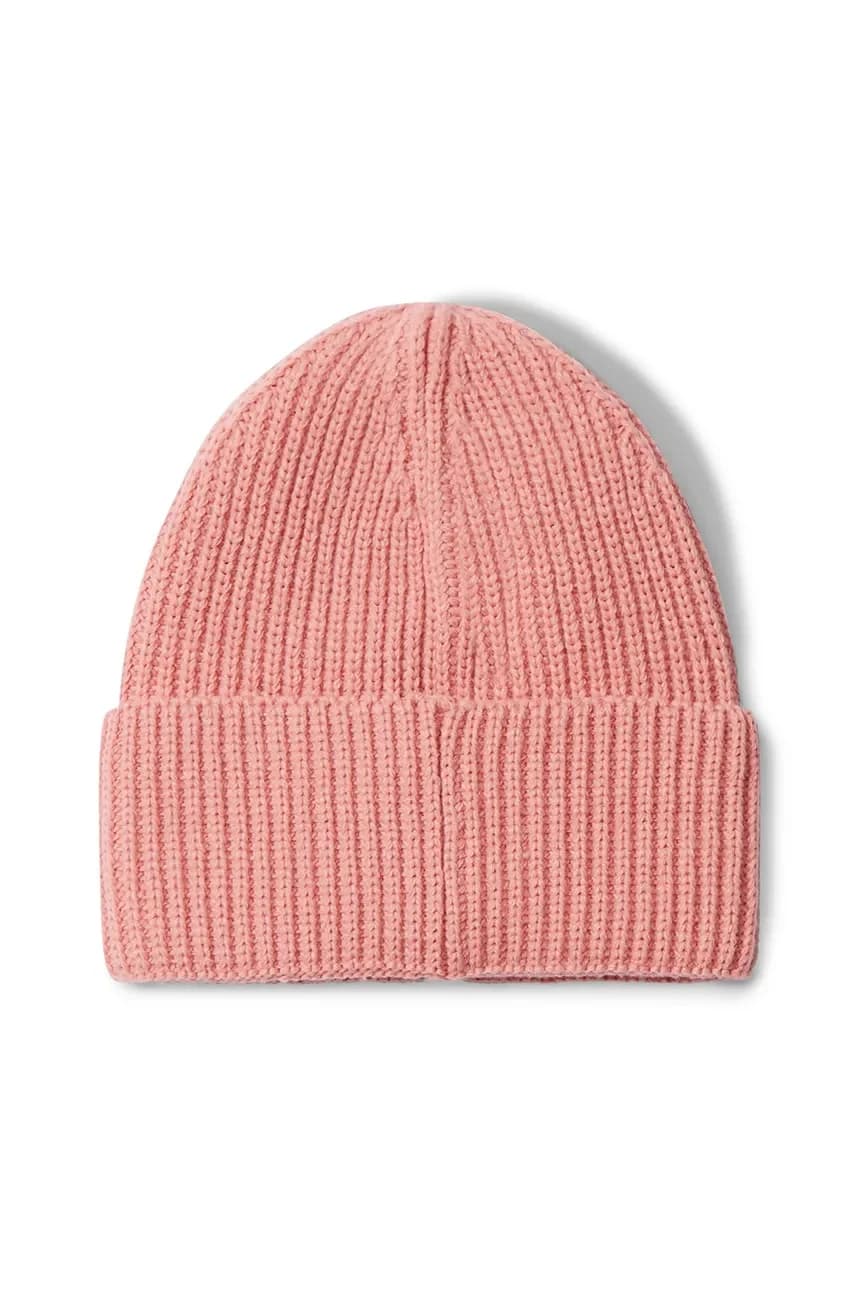 Детская шапка - фото 3