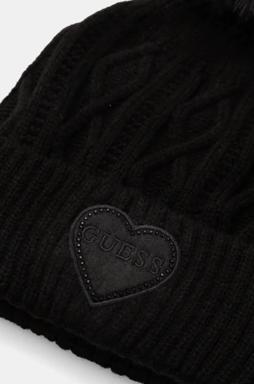 Детская шапка - фото 2