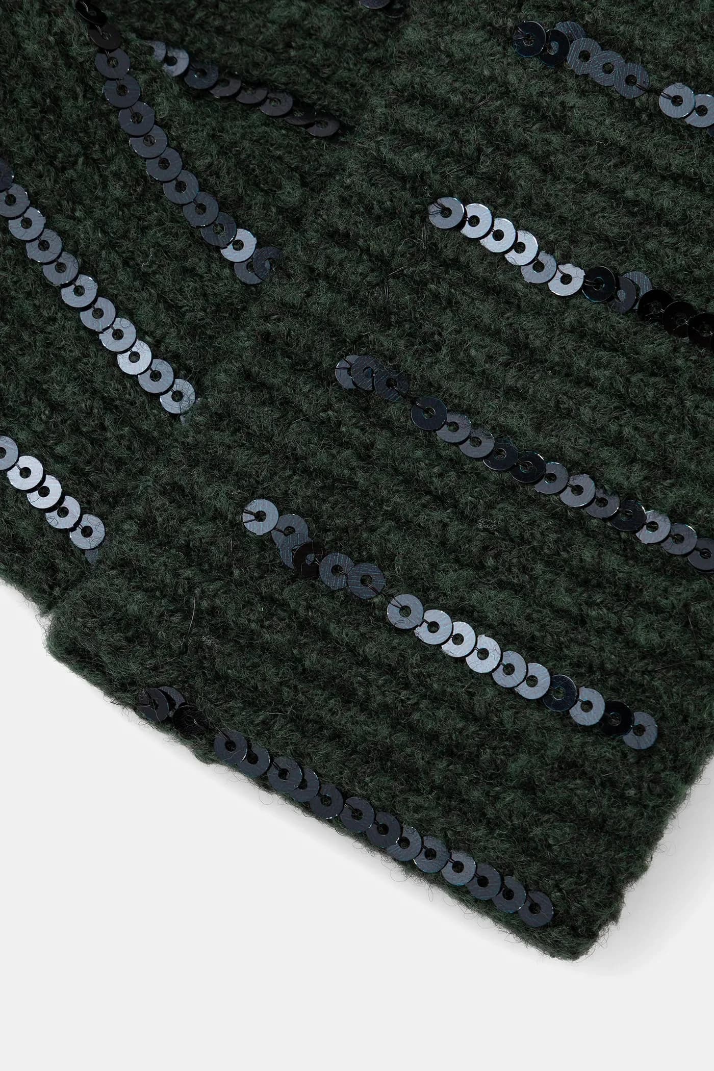 Детская шапка - фото 2