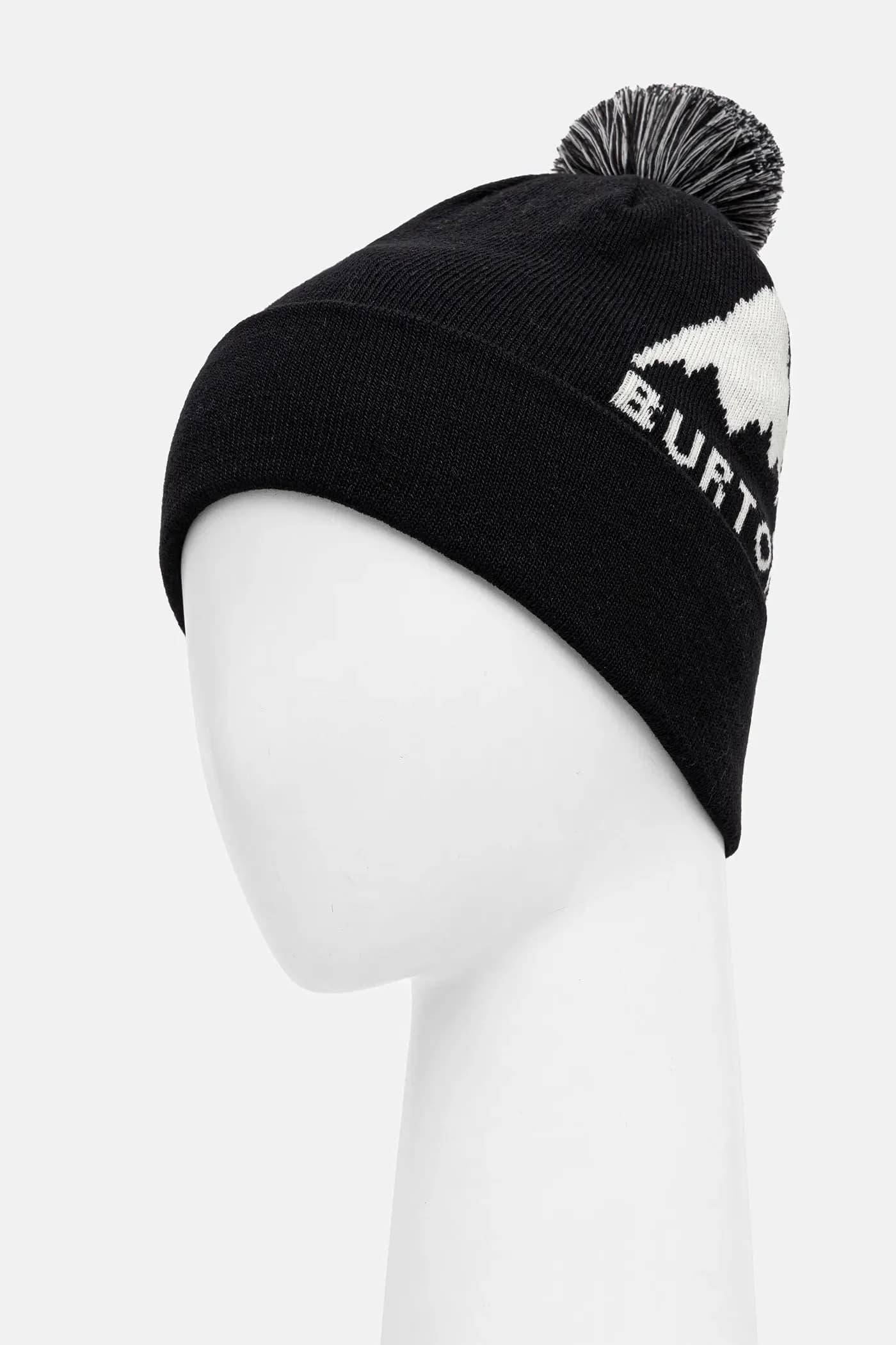 RCY TROPE детская шапка - фото 2