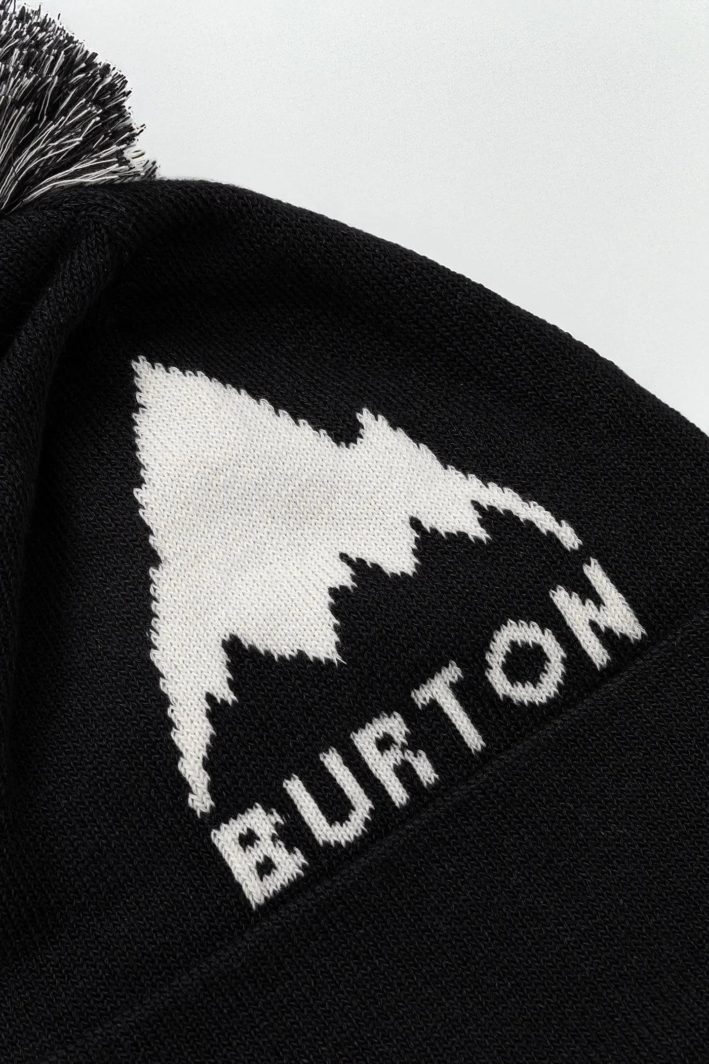 RCY TROPE детская шапка - фото 3