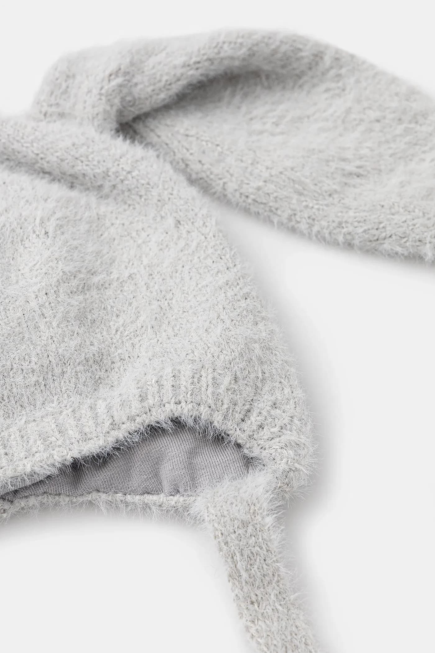 ФИЛОРГ детская шапка - фото 2