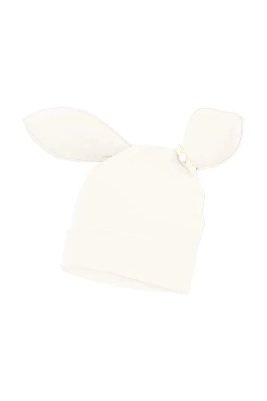 ЛЕАНДРА детская шапка - фото 2