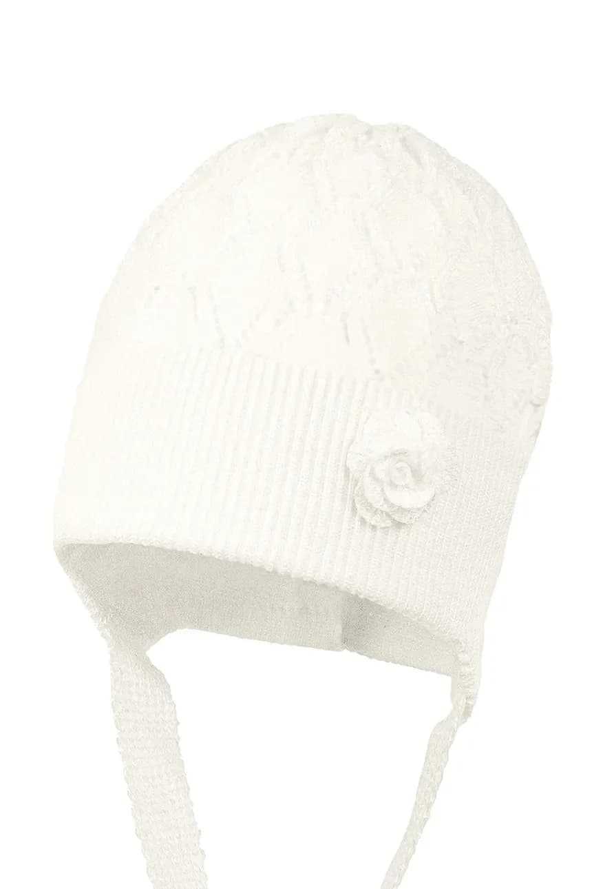 ГАЛИ детская шапка