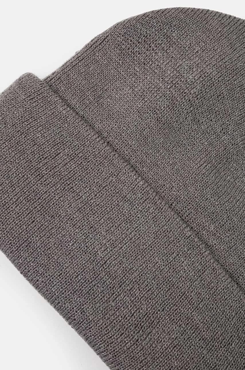 Шляпа - фото 2